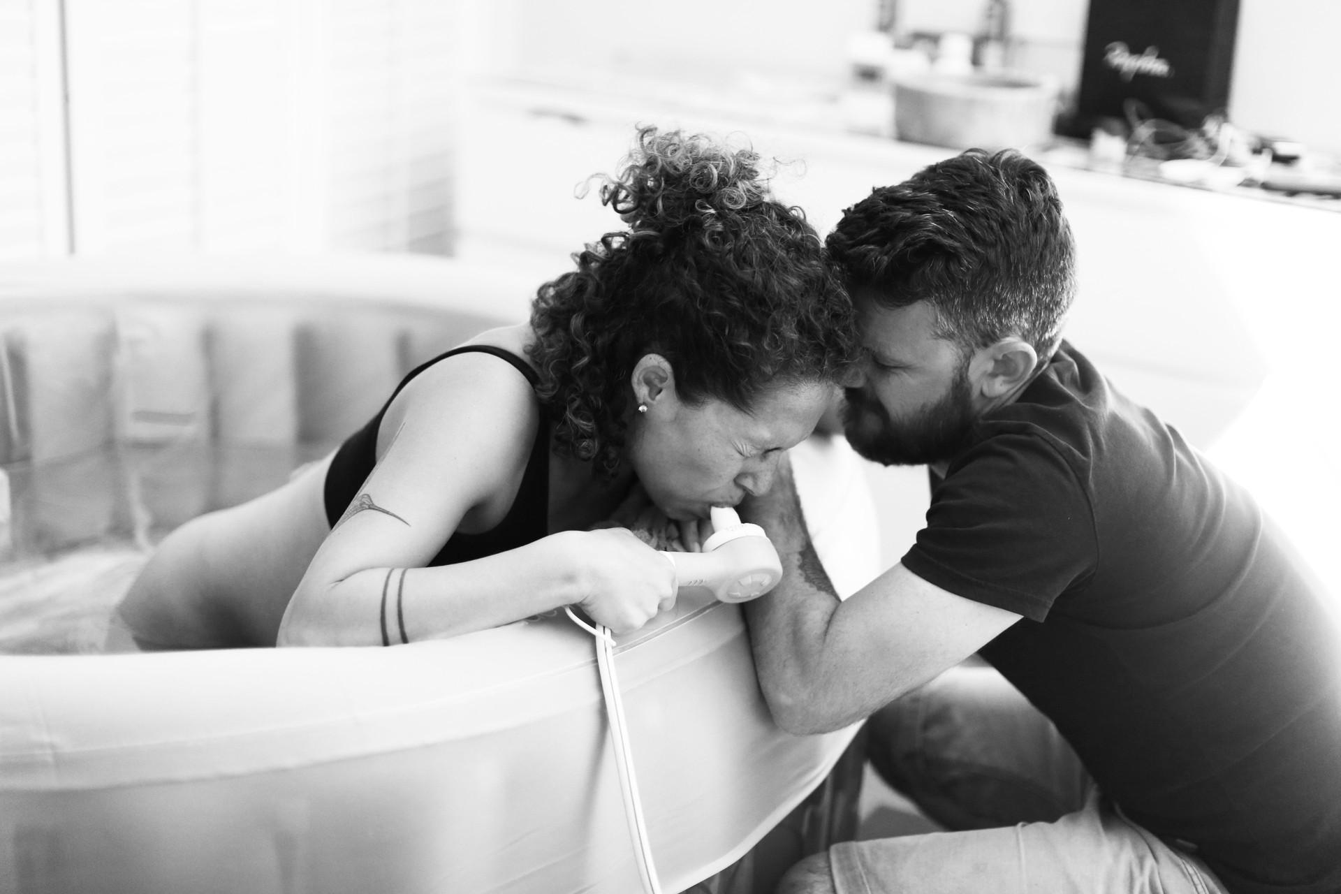 Home Birth